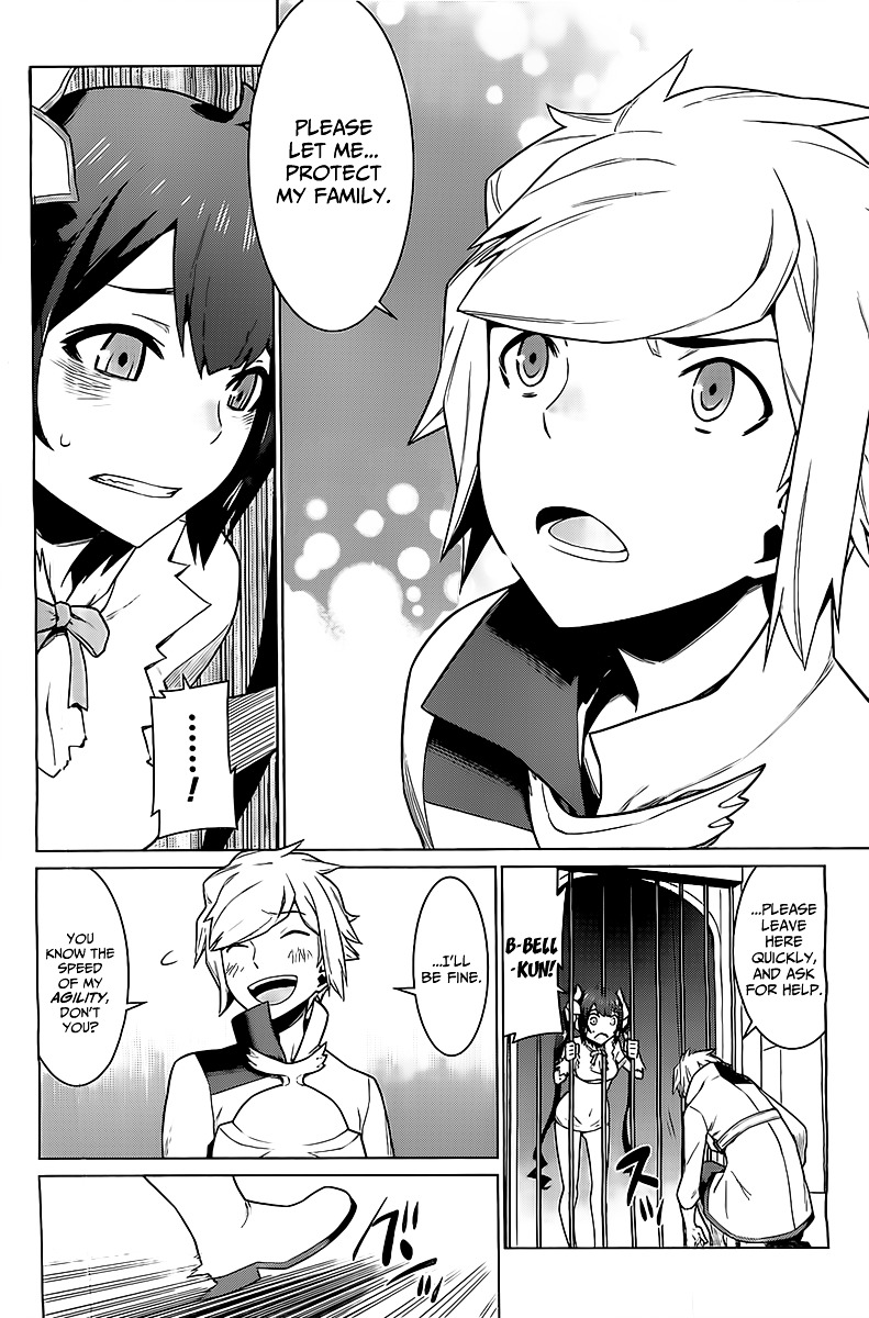 Page 11 of Chapter 10