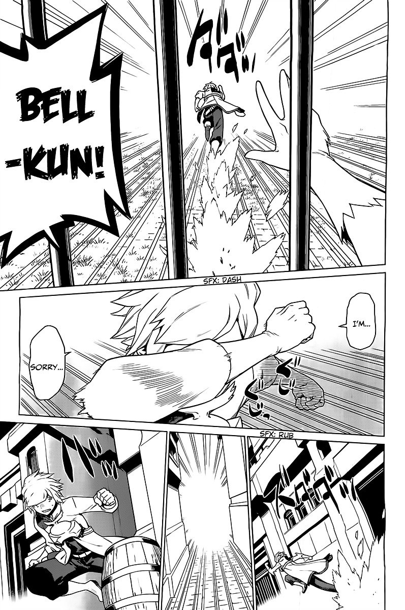 Page 12 of Chapter 10