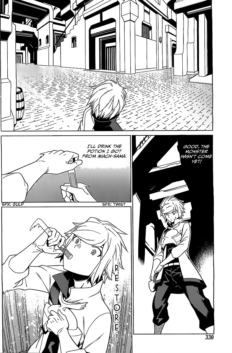 Page 13 of Chapter 10