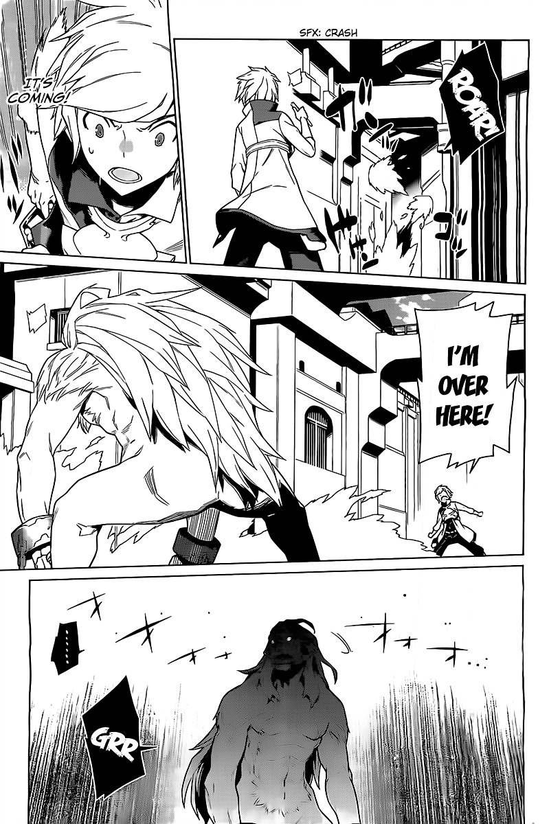 Page 14 of Chapter 10