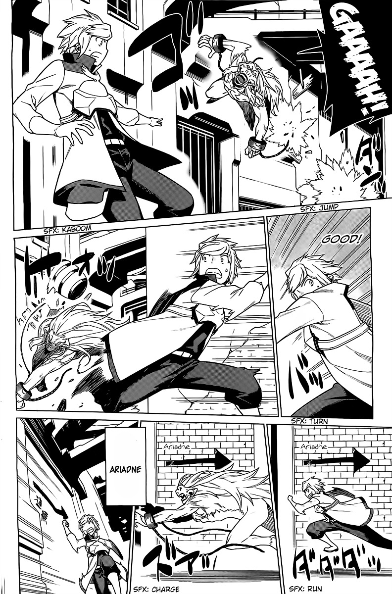 Page 15 of Chapter 10