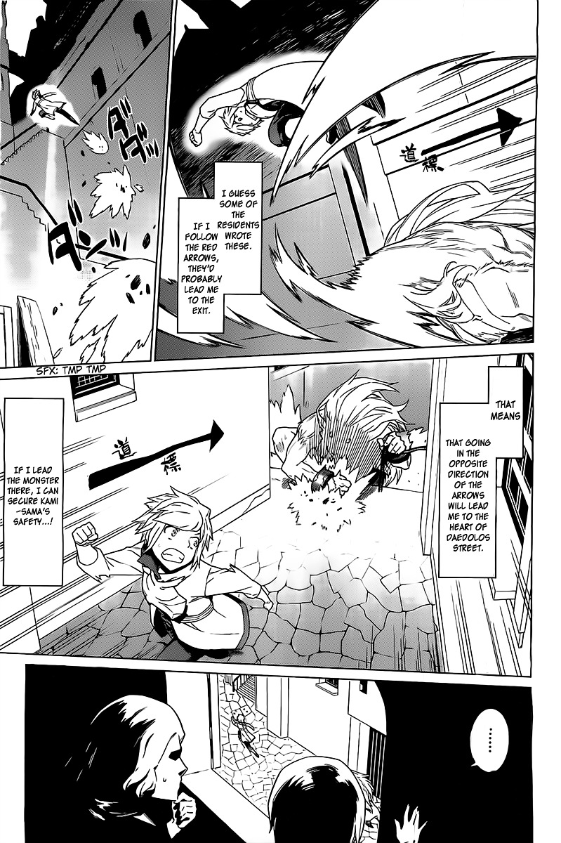 Page 16 of Chapter 10