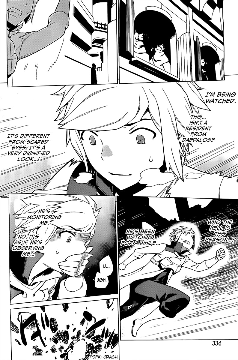 Page 17 of Chapter 10