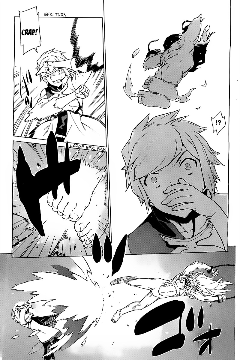 Page 18 of Chapter 10