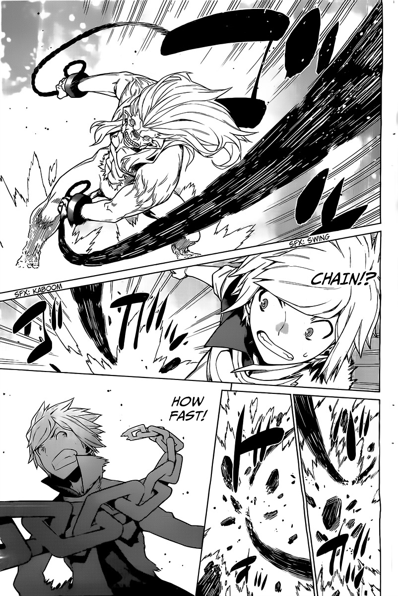 Page 20 of Chapter 10