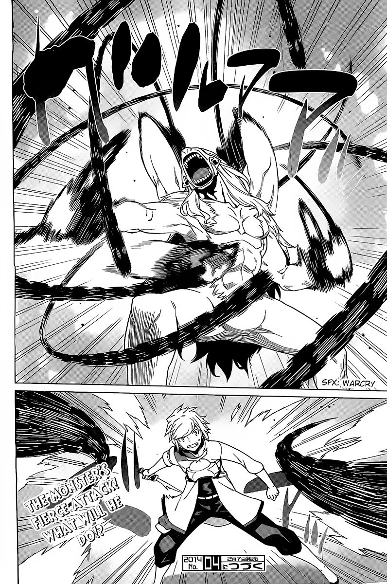 Page 21 of Chapter 10