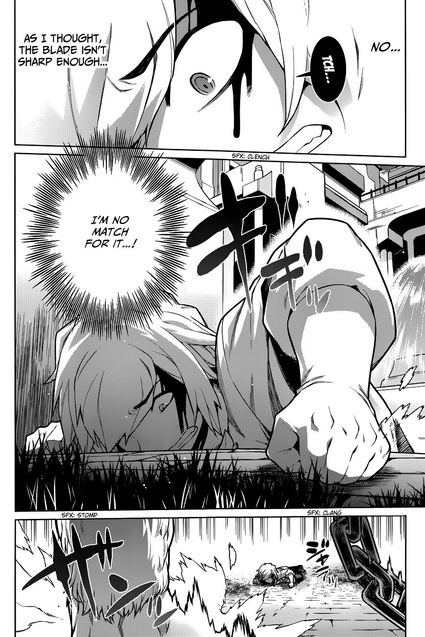 Page 3 of Chapter 11
