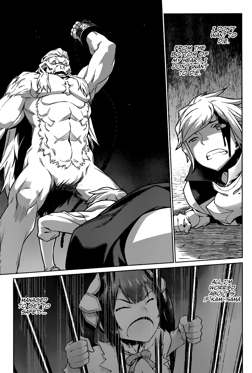 Page 4 of Chapter 11