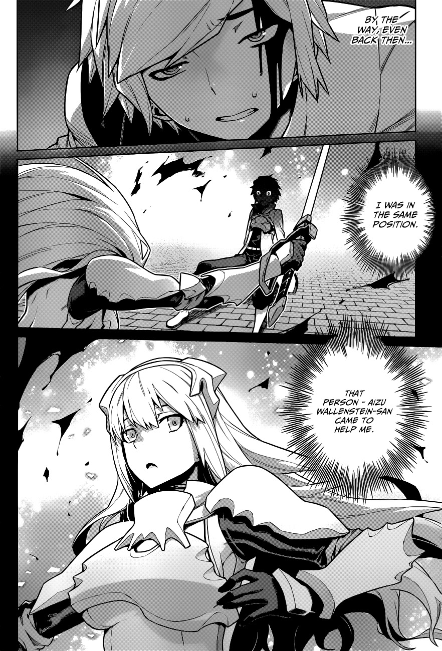 Page 5 of Chapter 11