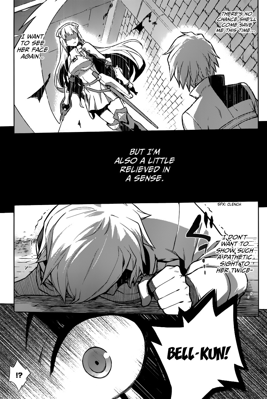 Page 6 of Chapter 11
