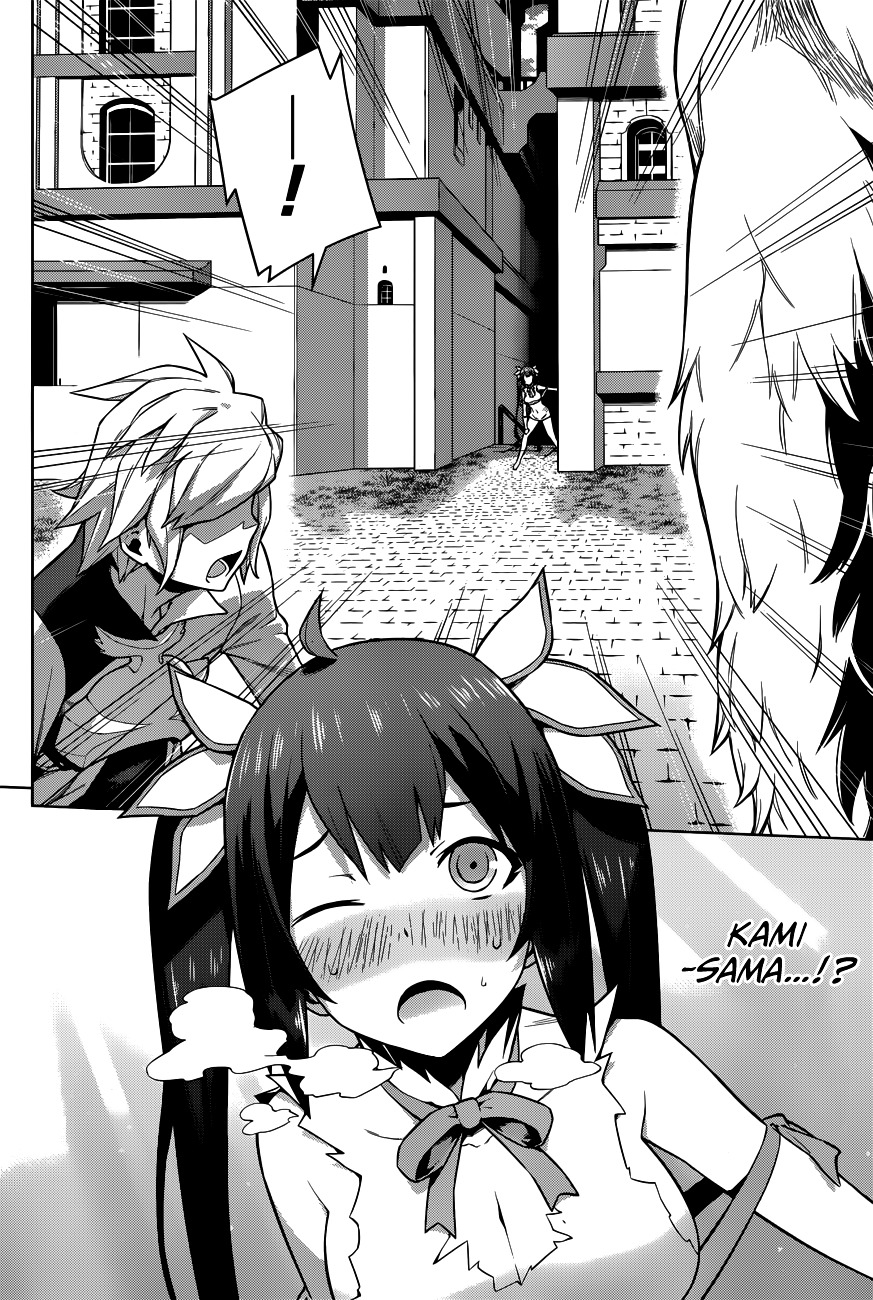 Page 7 of Chapter 11