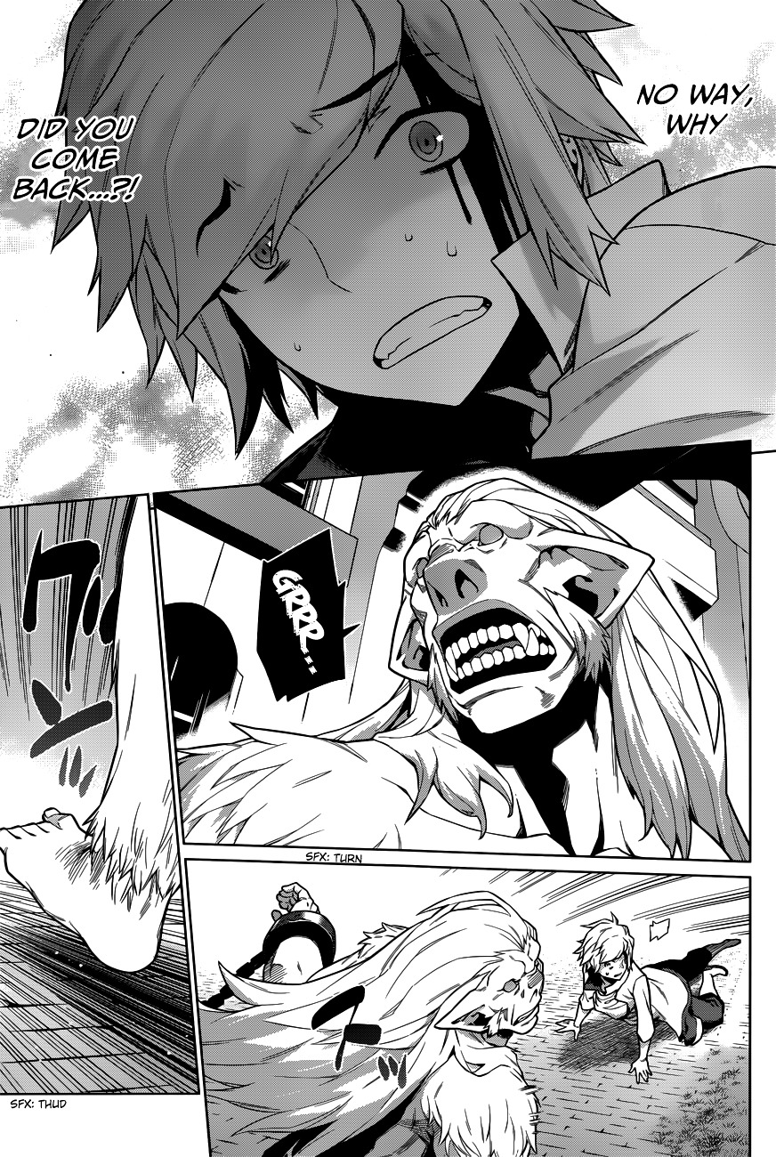 Page 8 of Chapter 11