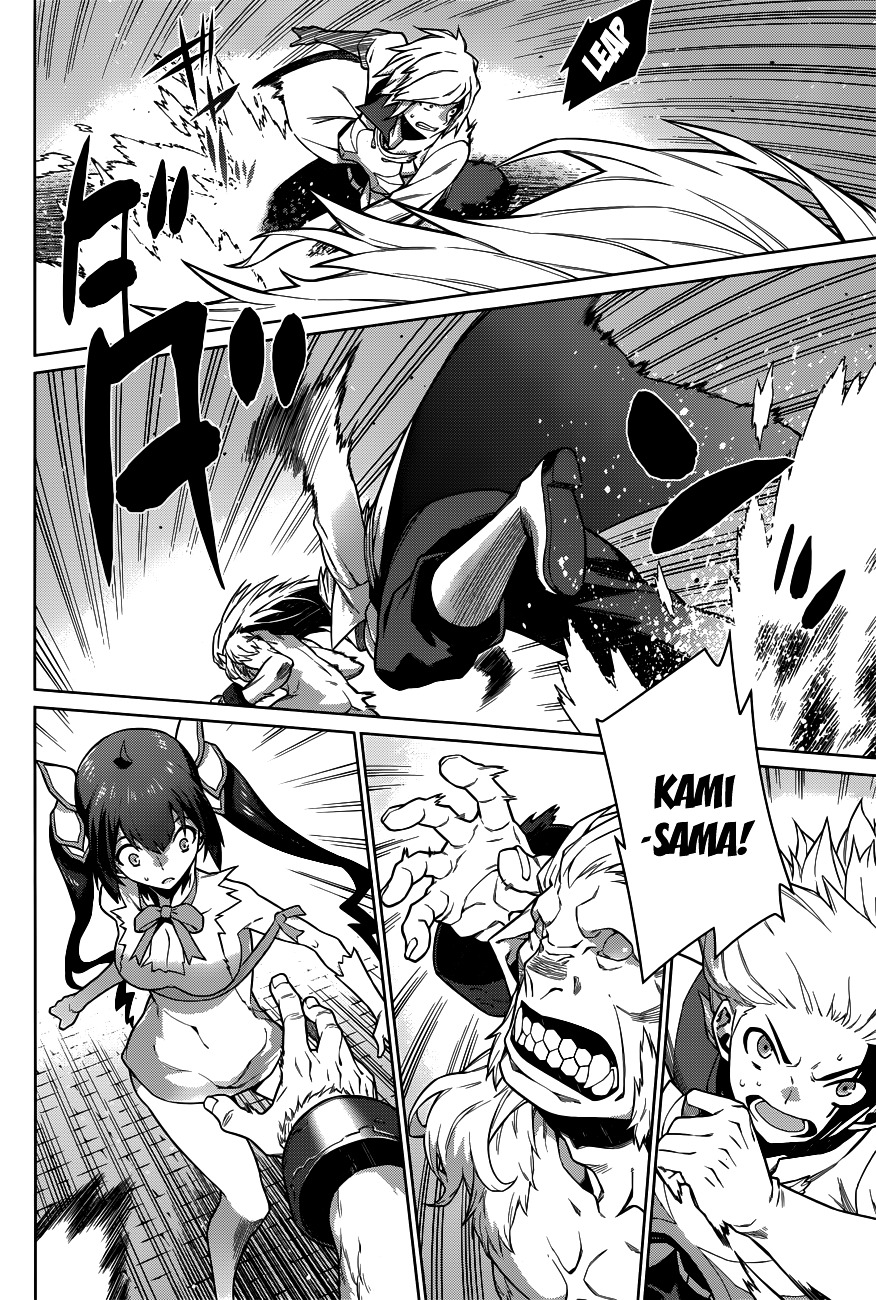 Page 9 of Chapter 11
