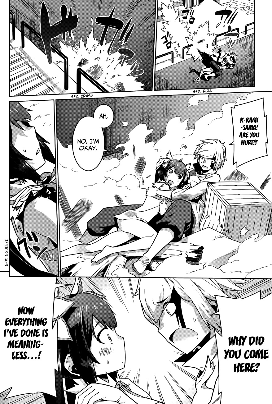Page 11 of Chapter 11