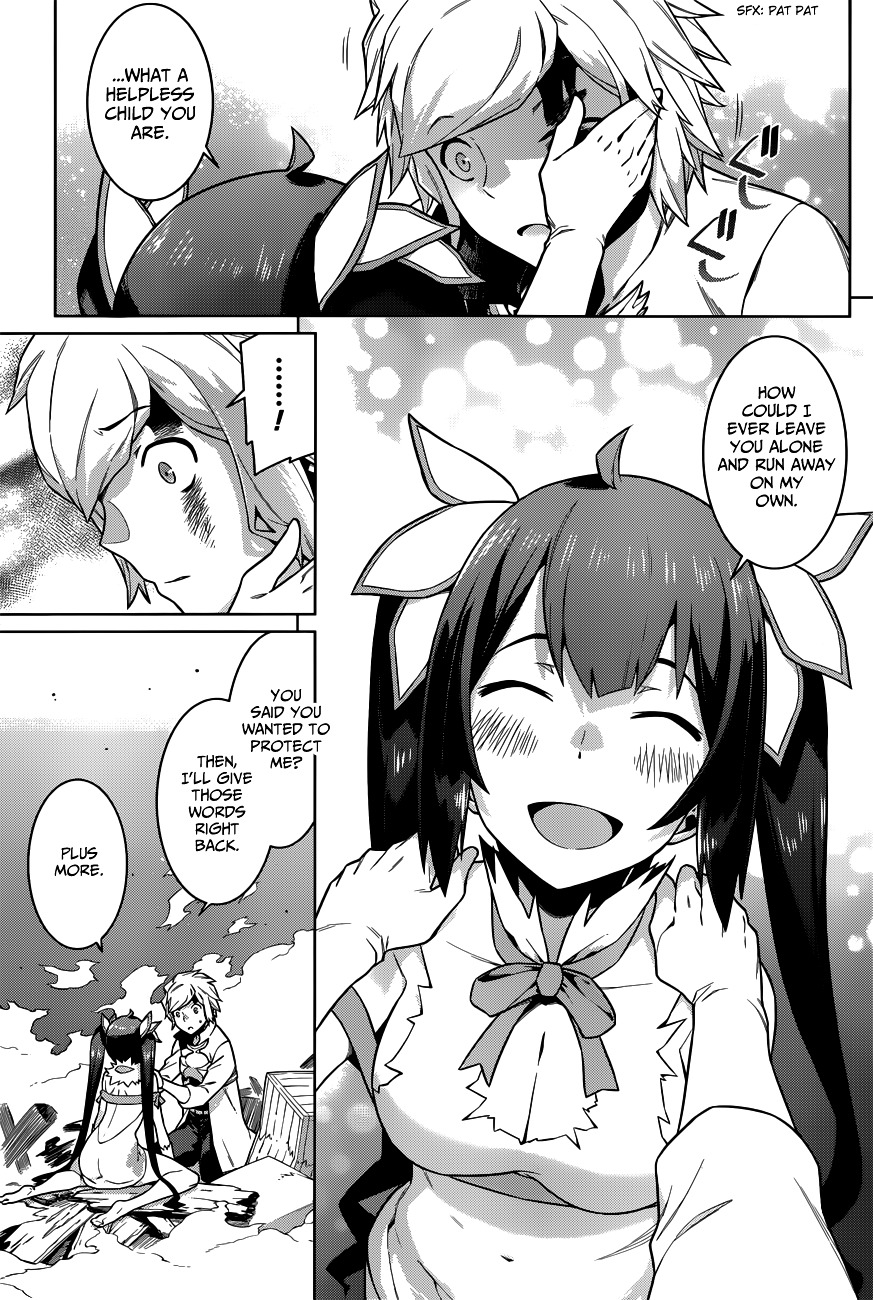 Page 12 of Chapter 11