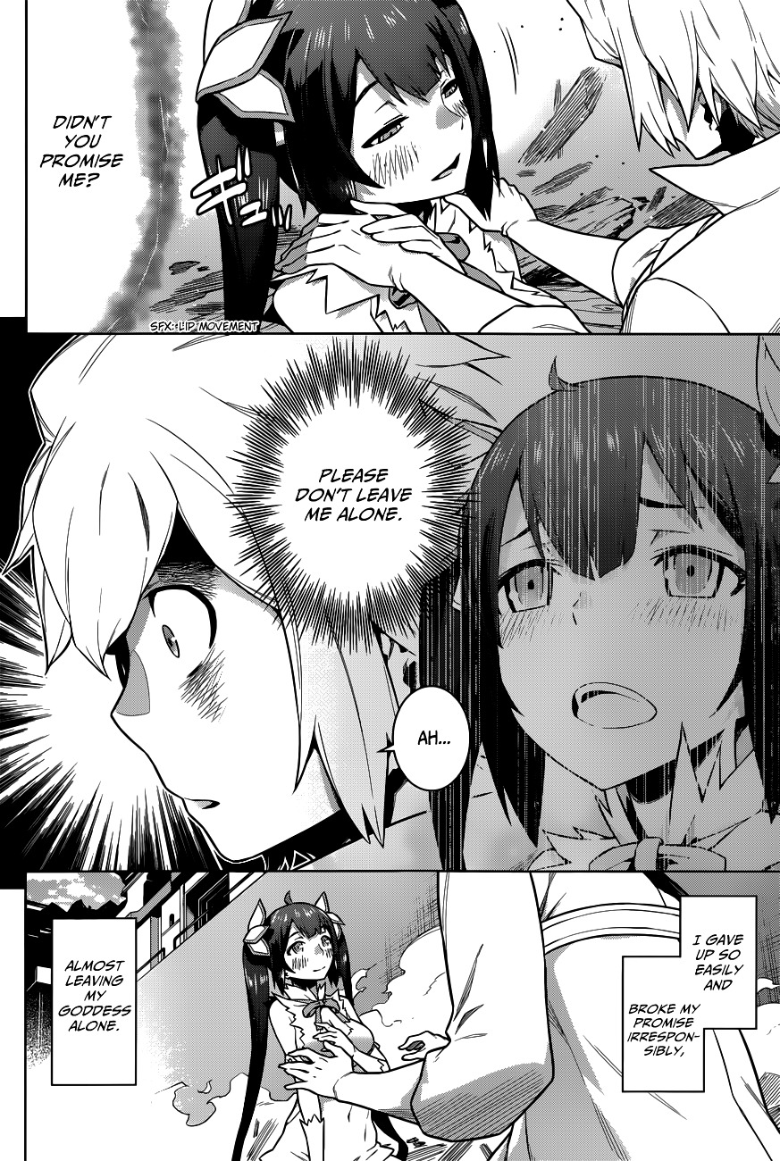 Page 13 of Chapter 11