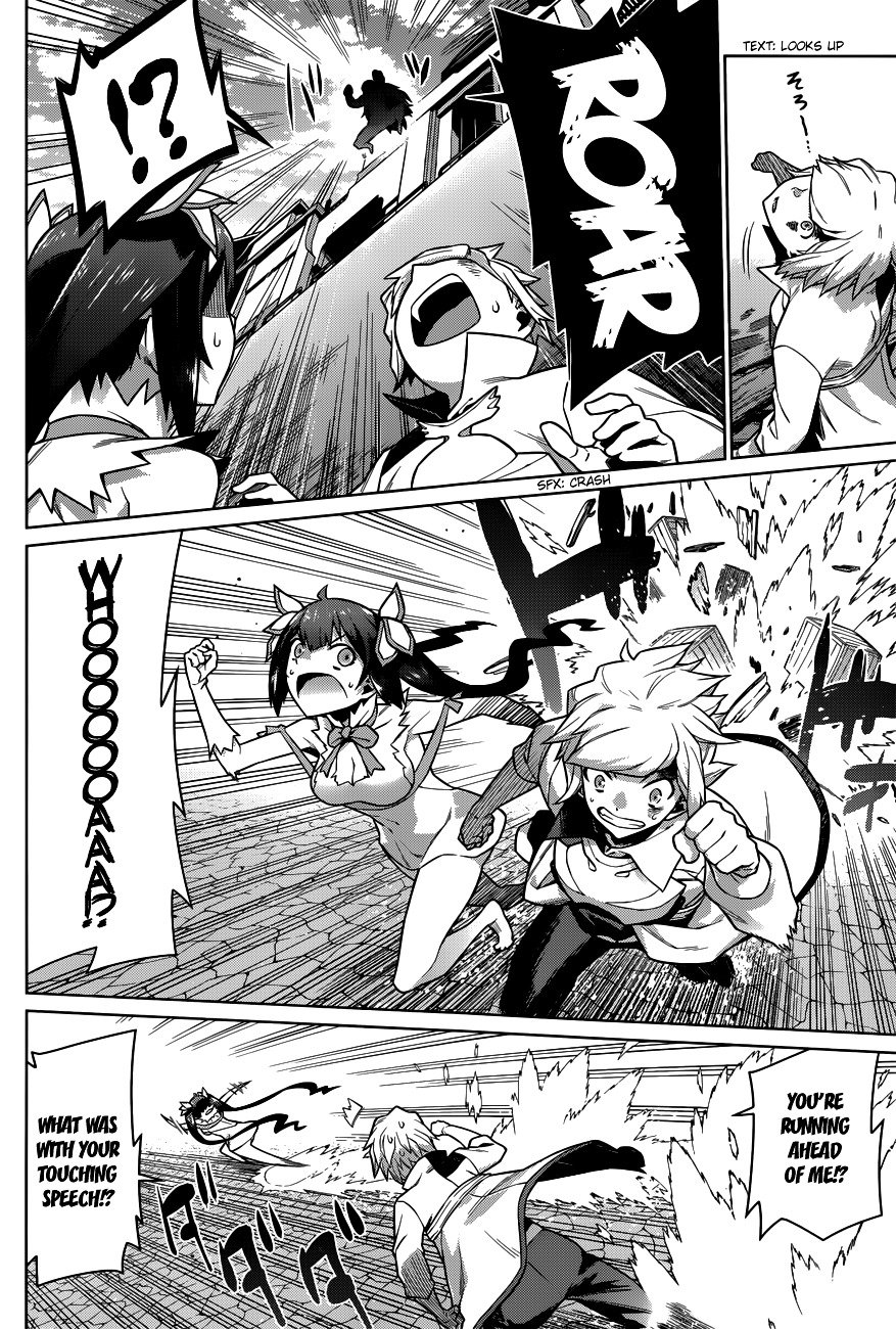 Page 15 of Chapter 11