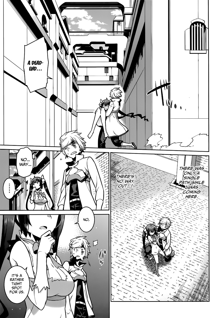 Page 18 of Chapter 11