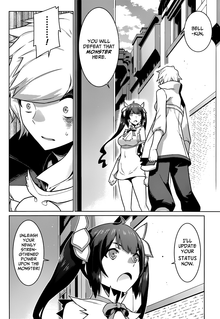 Page 19 of Chapter 11