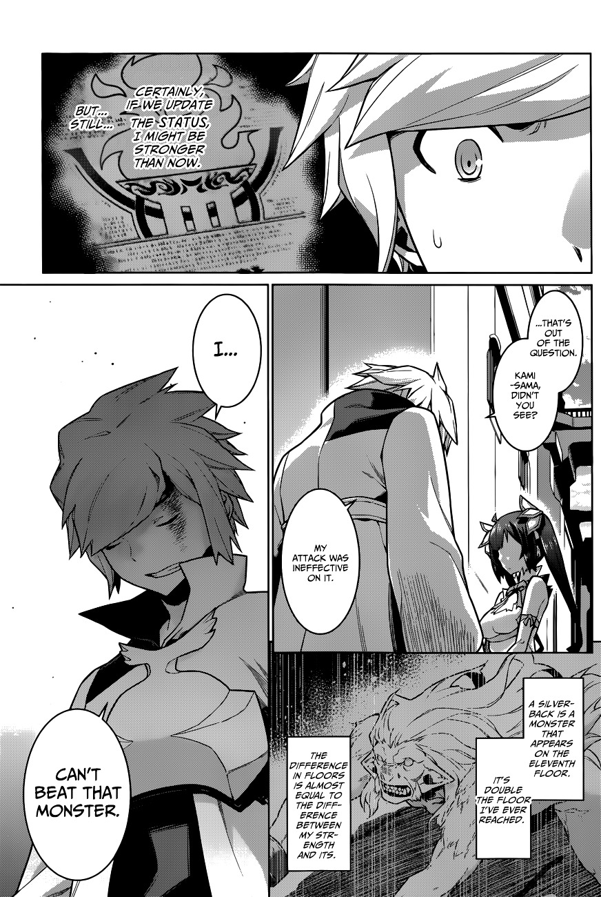 Page 20 of Chapter 11