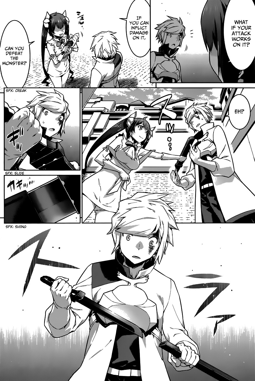 Page 21 of Chapter 11