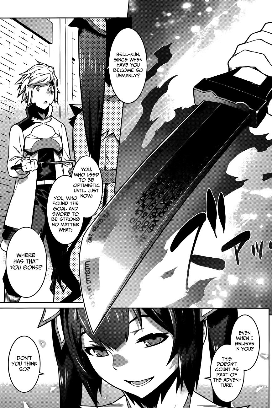 Page 22 of Chapter 11