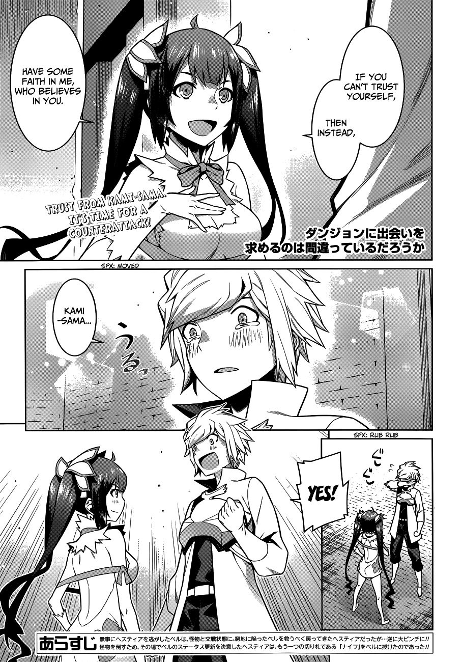 Page 2 of Chapter 12