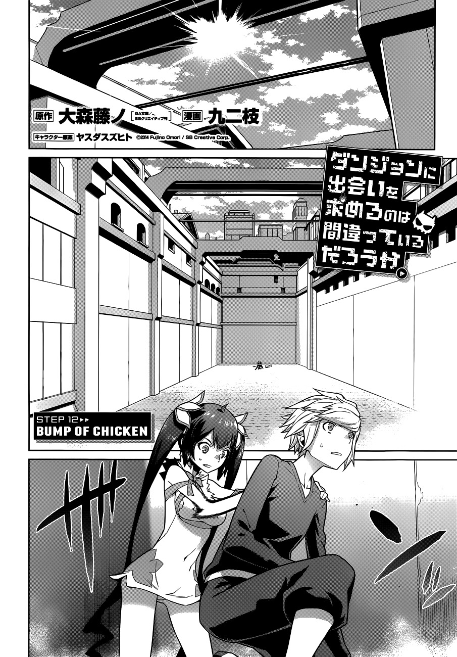 Page 3 of Chapter 12