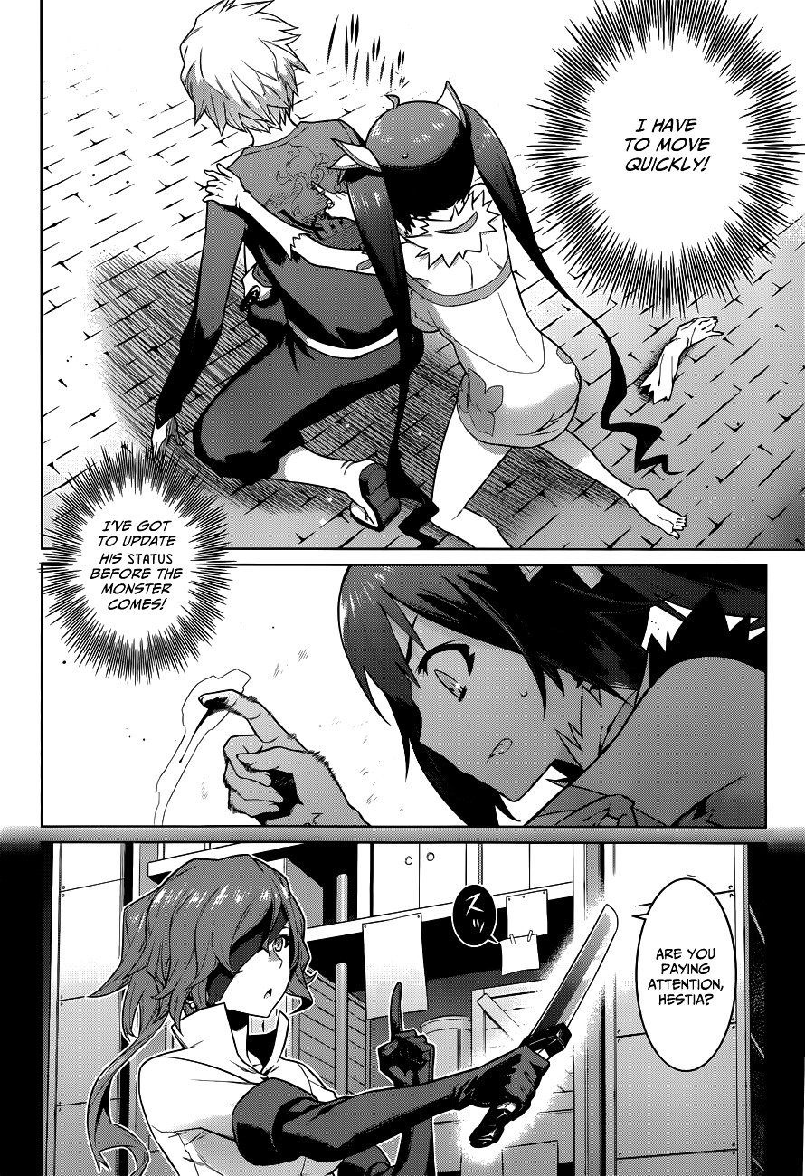 Page 4 of Chapter 12