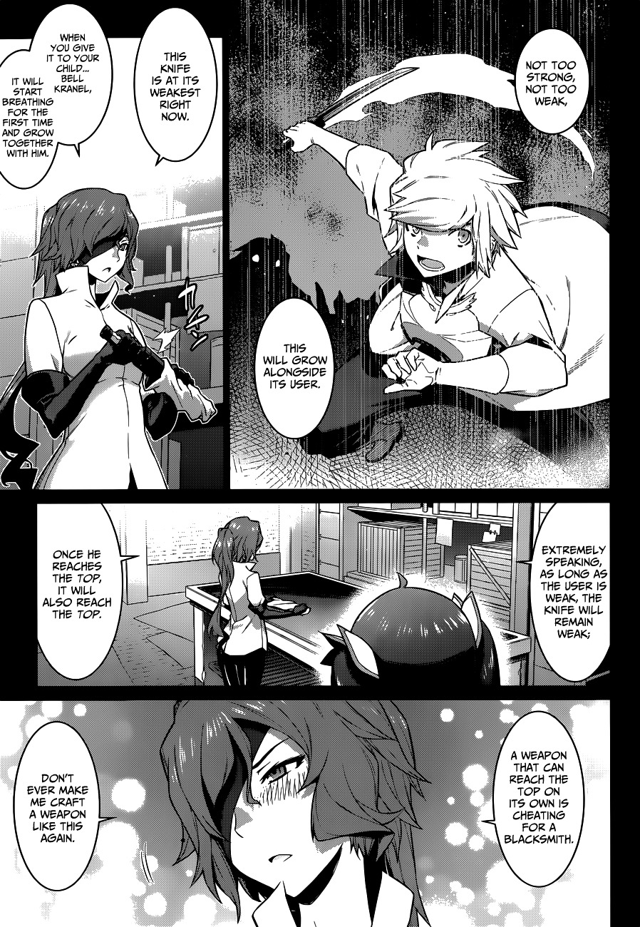Page 6 of Chapter 12