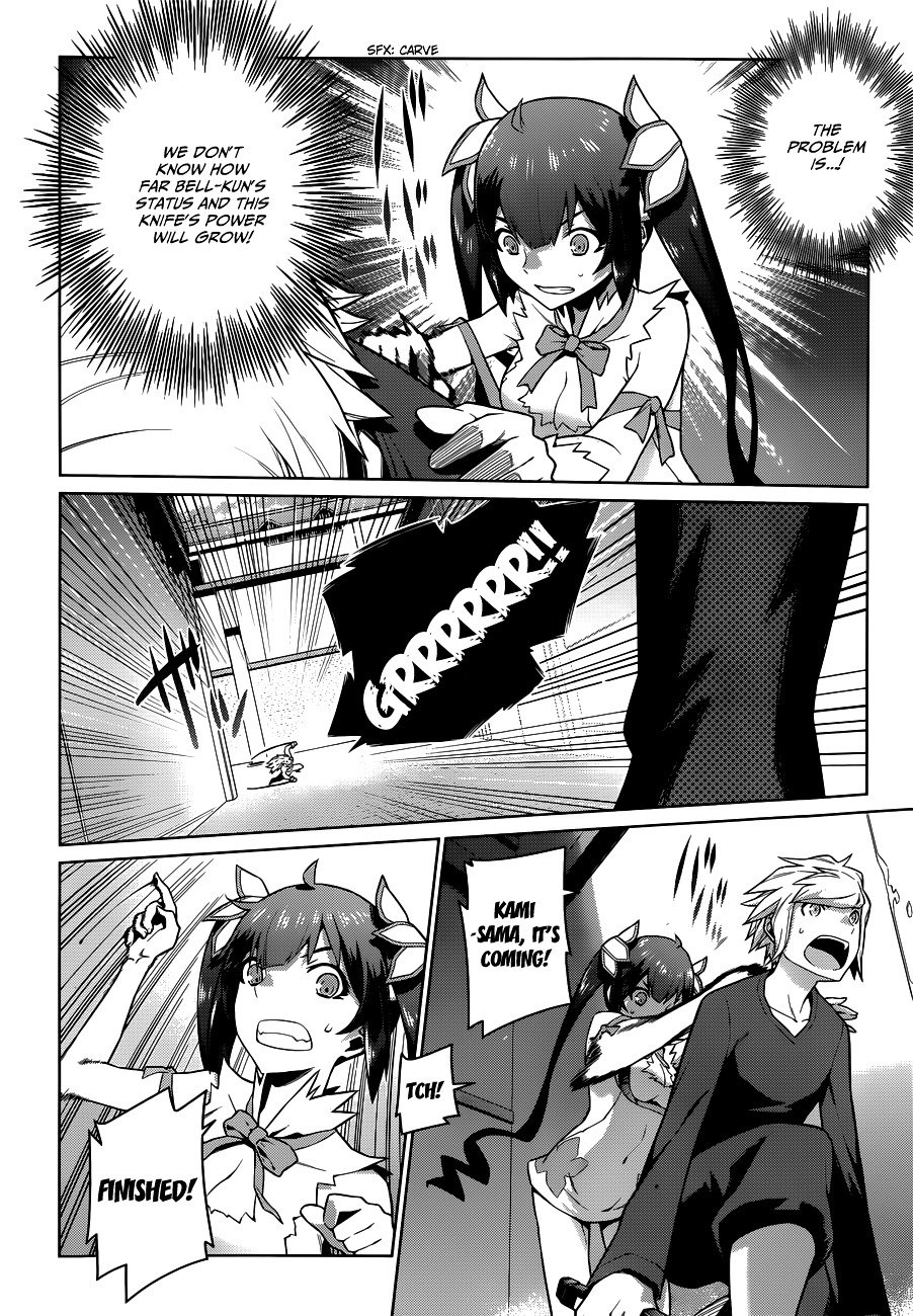 Page 7 of Chapter 12