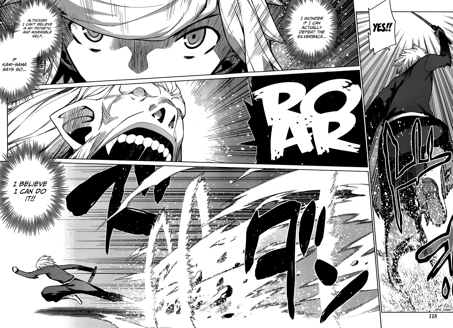 Page 9 of Chapter 12