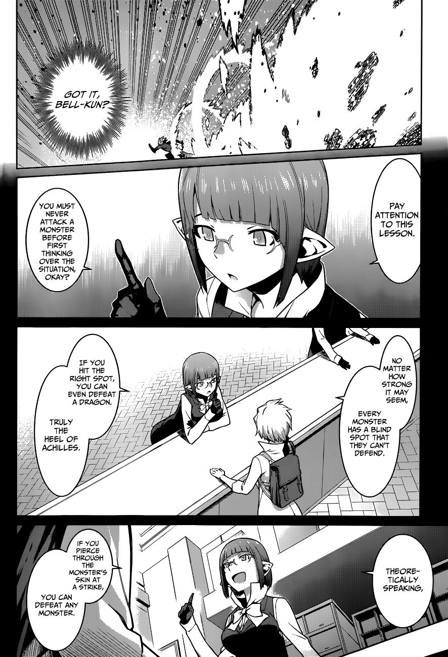Page 10 of Chapter 12