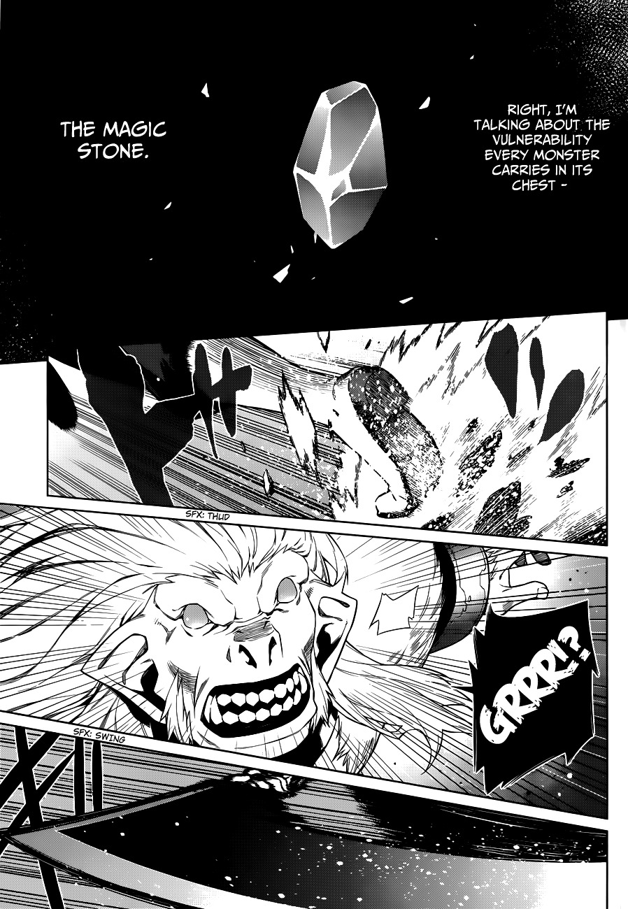 Page 11 of Chapter 12