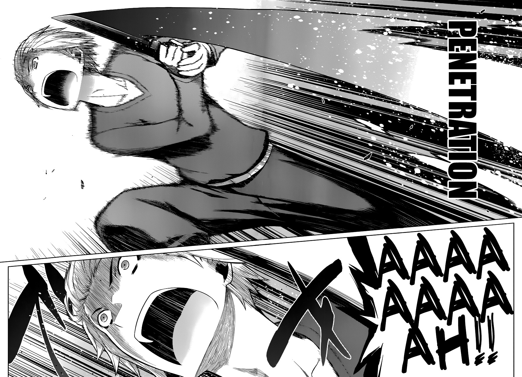 Page 12 of Chapter 12