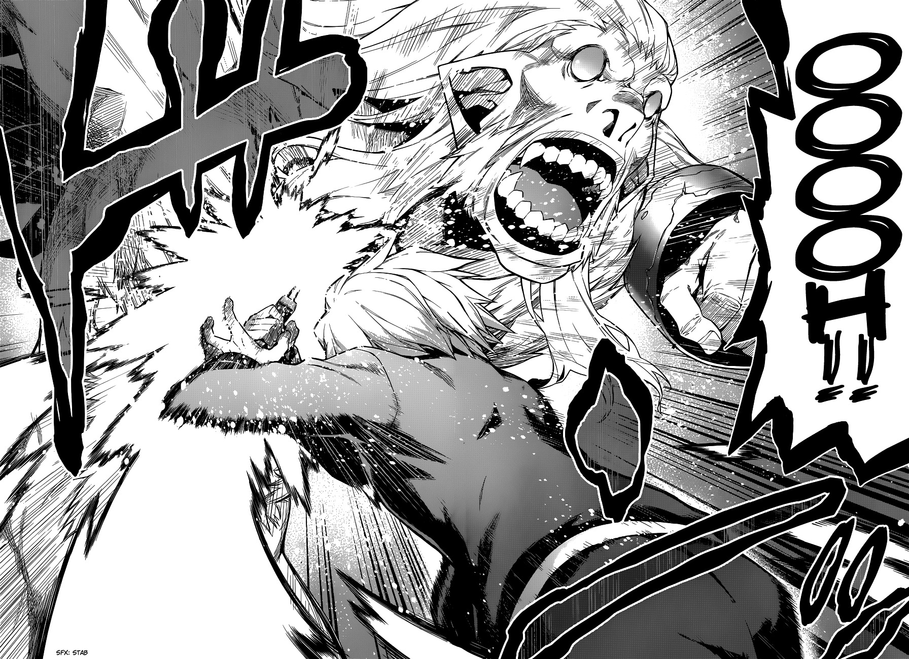 Page 13 of Chapter 12