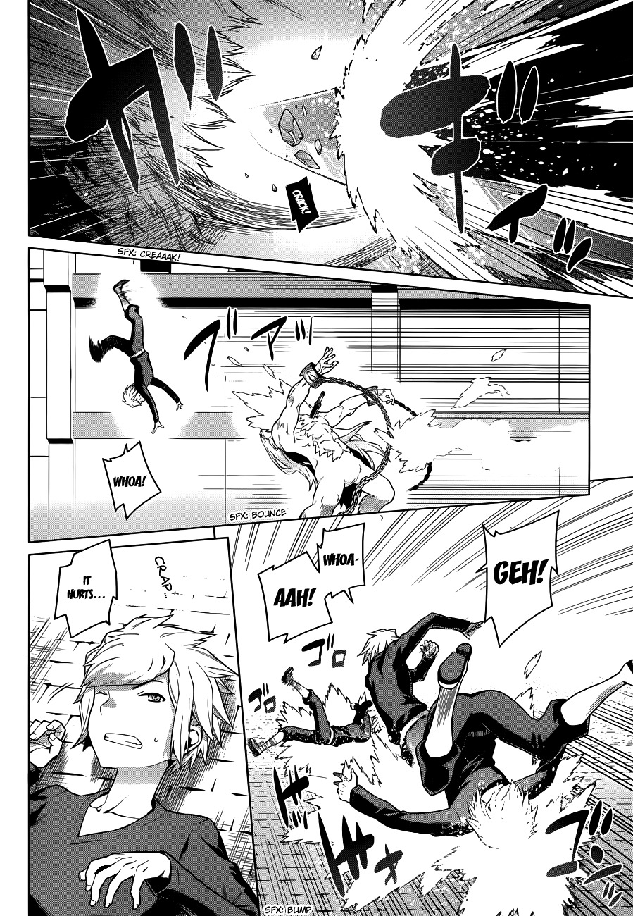 Page 14 of Chapter 12