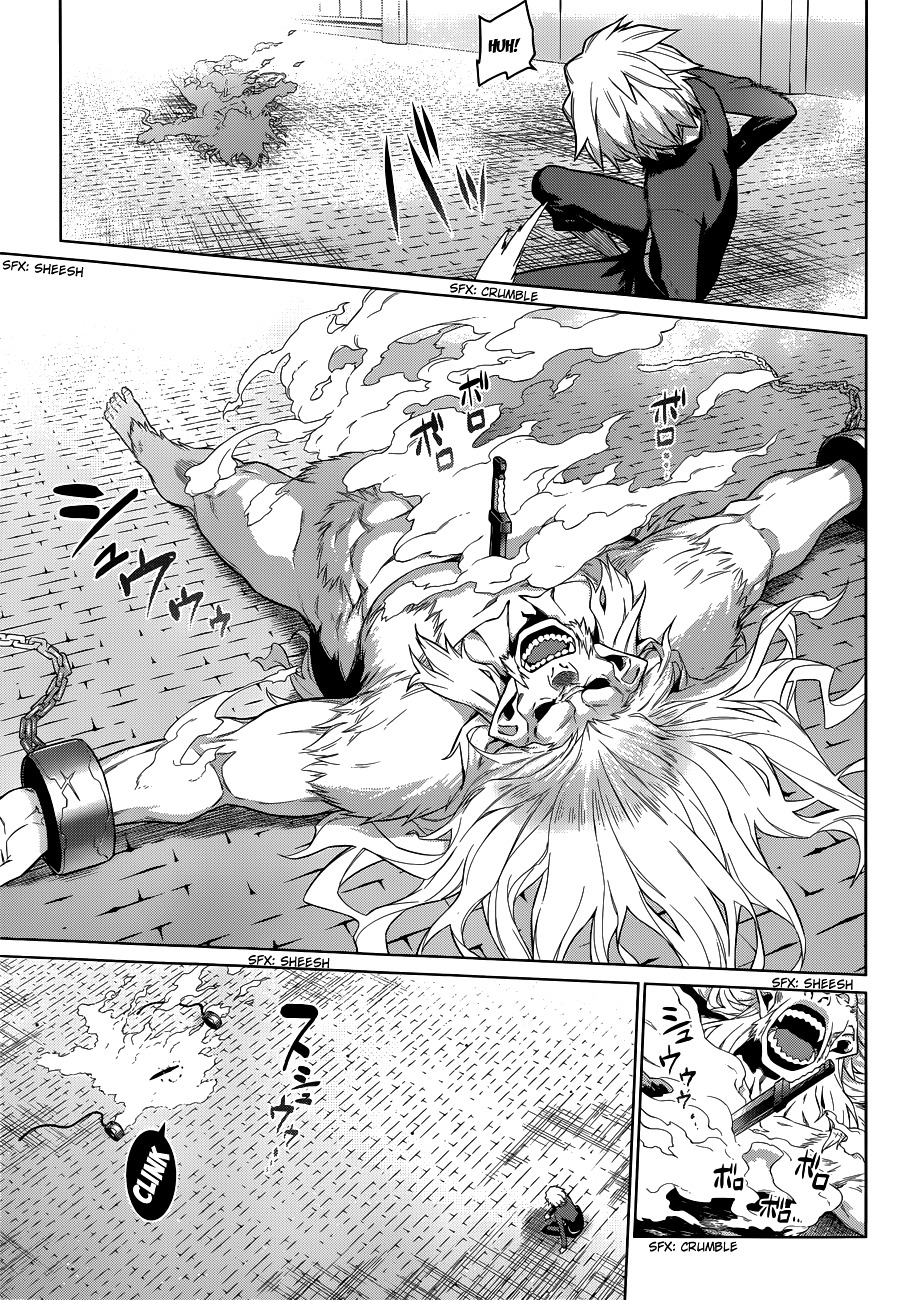Page 15 of Chapter 12