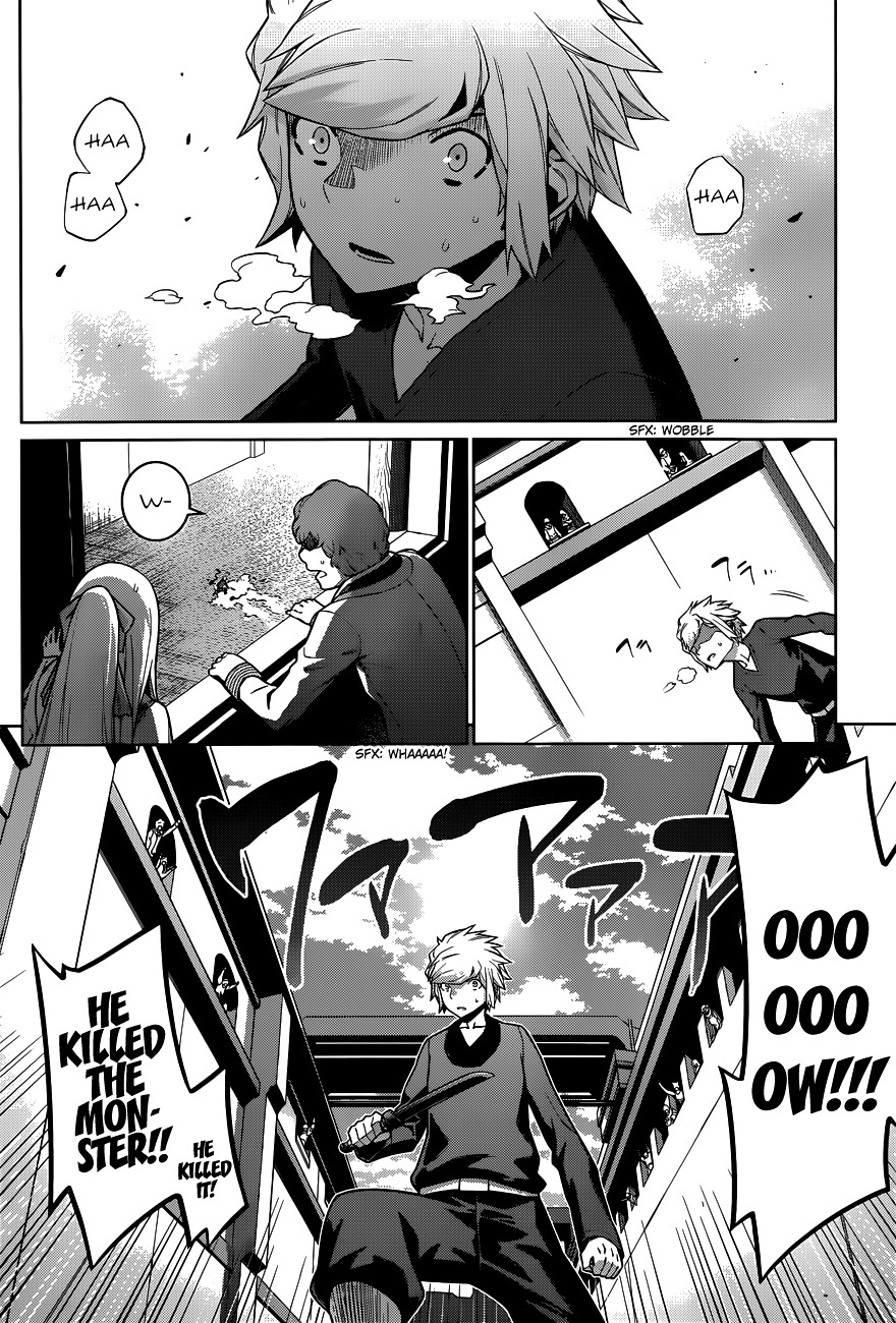 Page 16 of Chapter 12