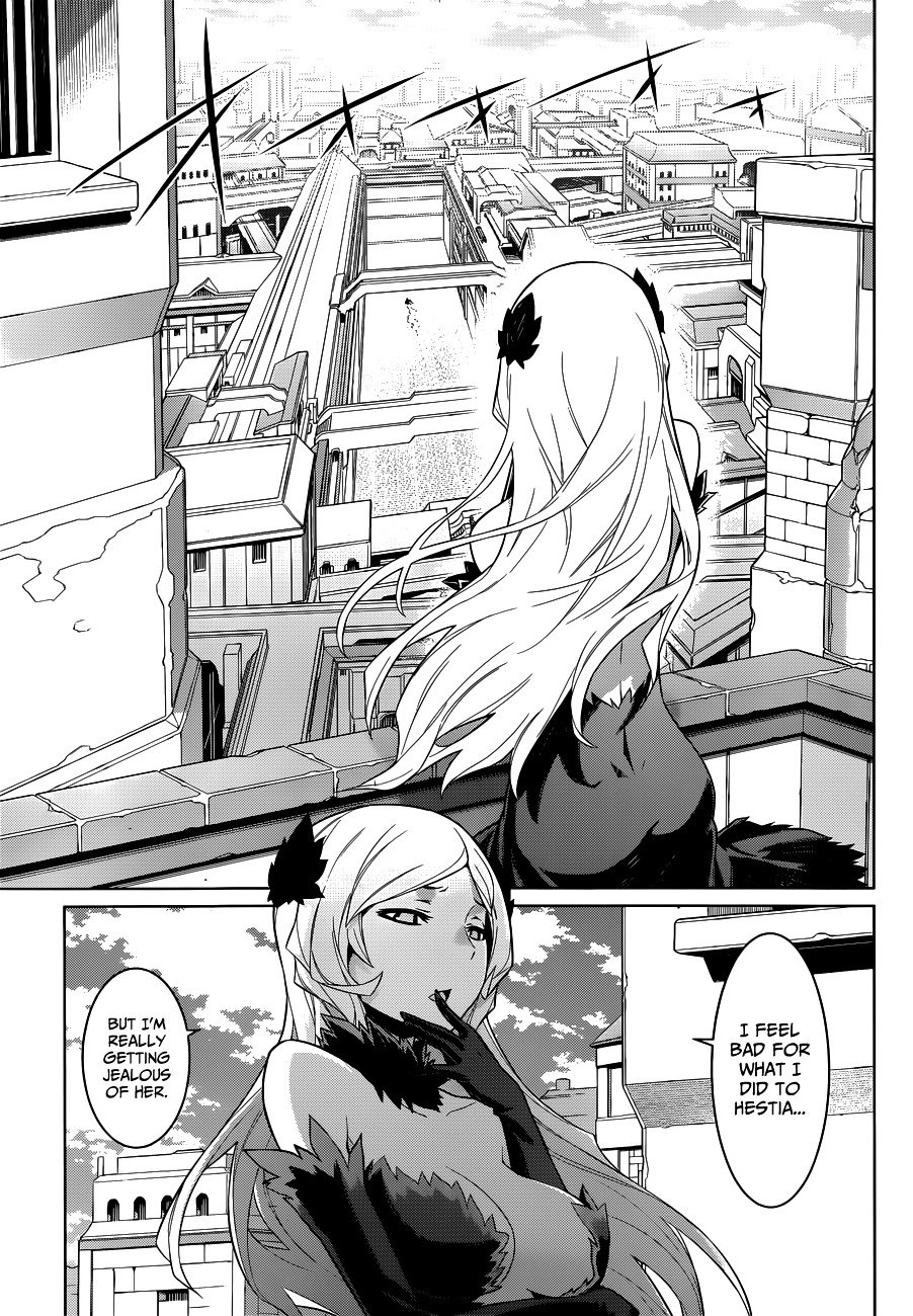 Page 19 of Chapter 12