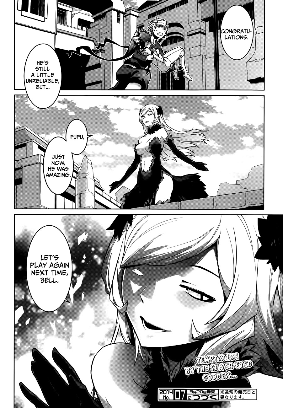 Page 20 of Chapter 12