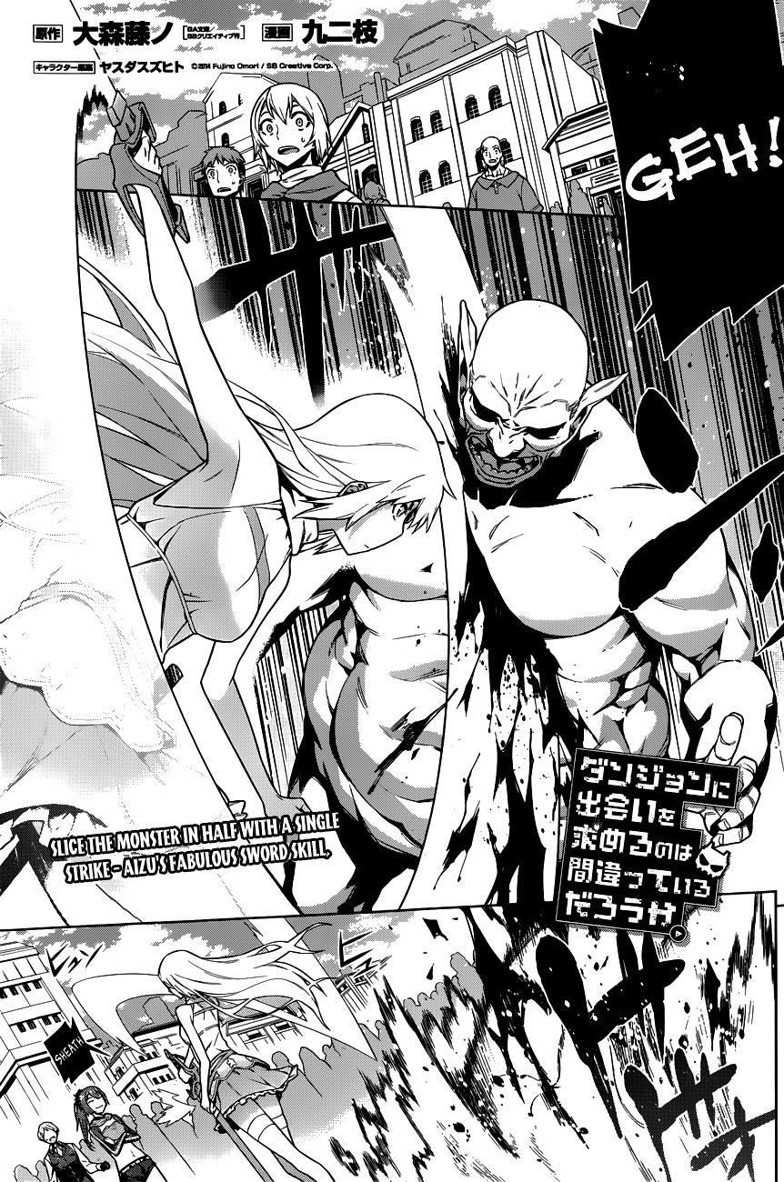 Page 2 of Chapter 13