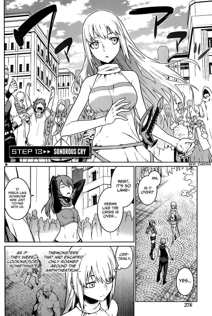 Page 3 of Chapter 13