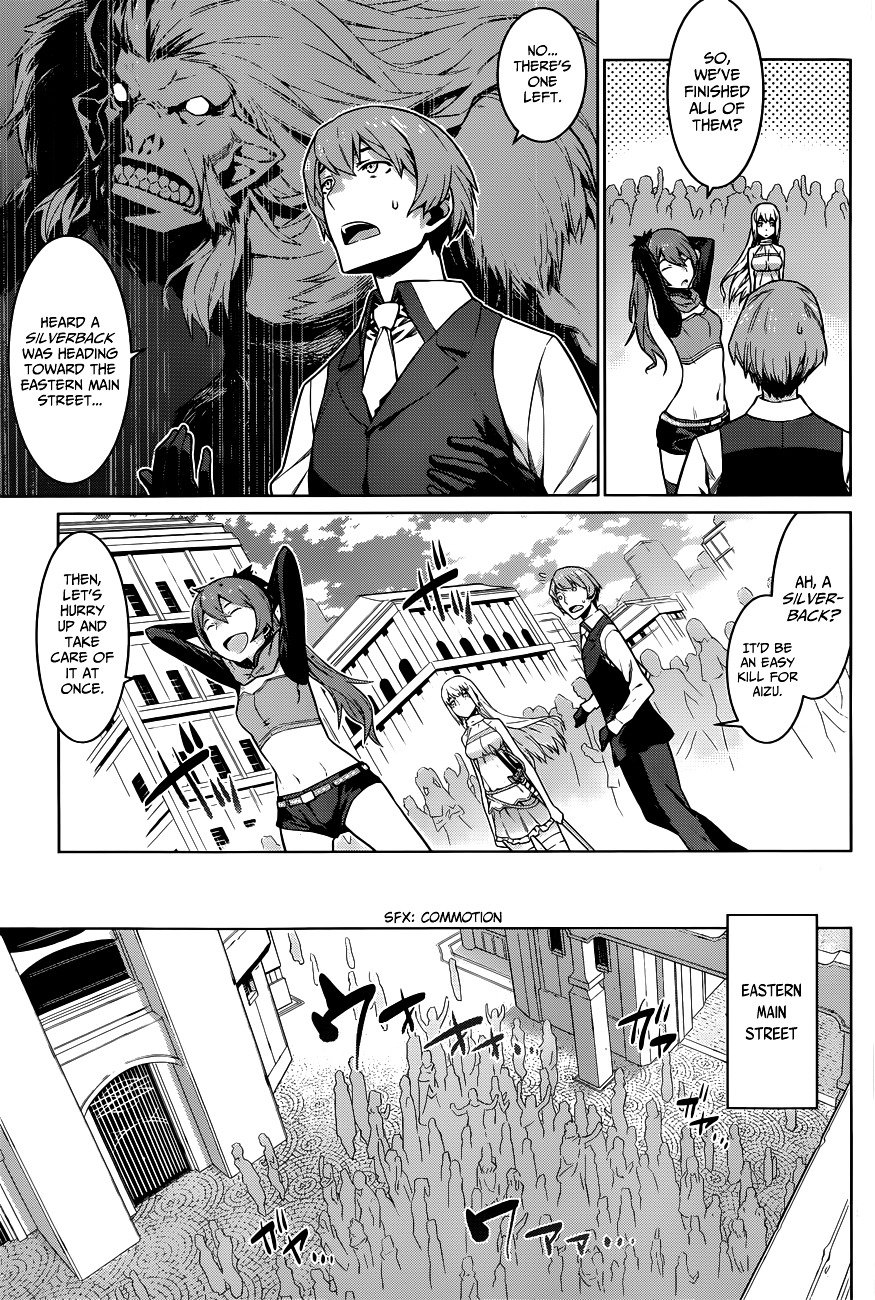 Page 4 of Chapter 13