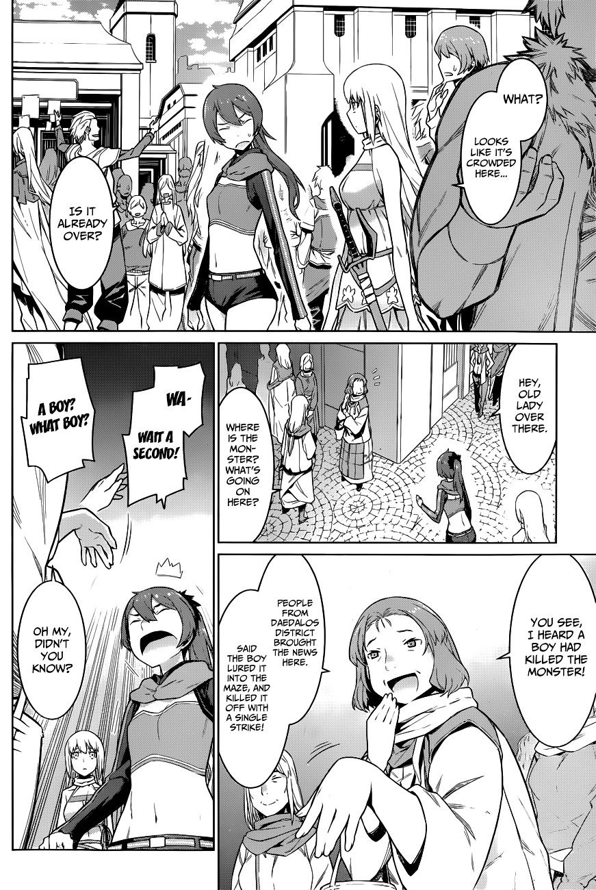 Page 5 of Chapter 13
