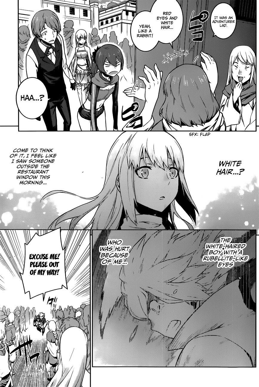 Page 6 of Chapter 13