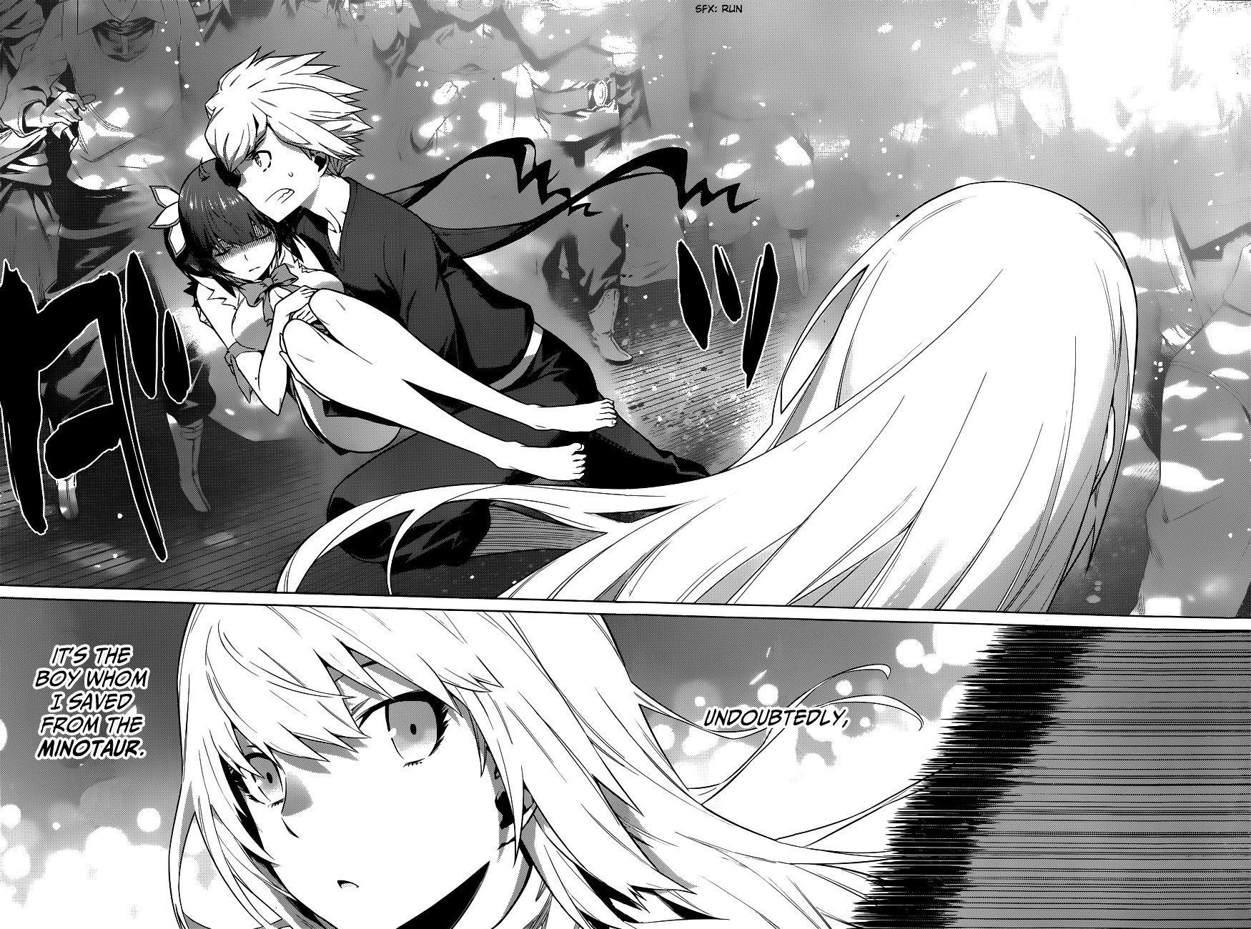Page 7 of Chapter 13