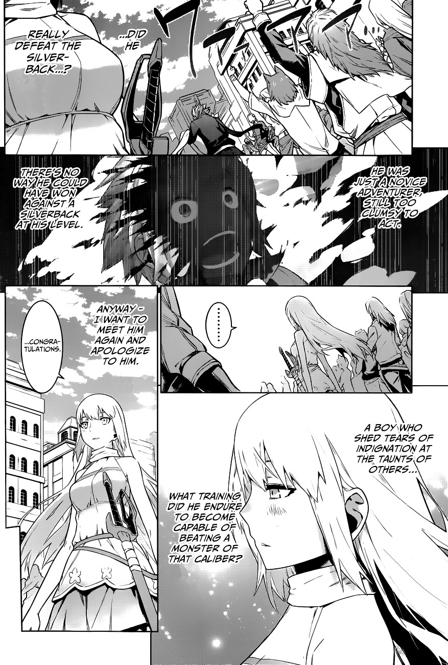 Page 8 of Chapter 13