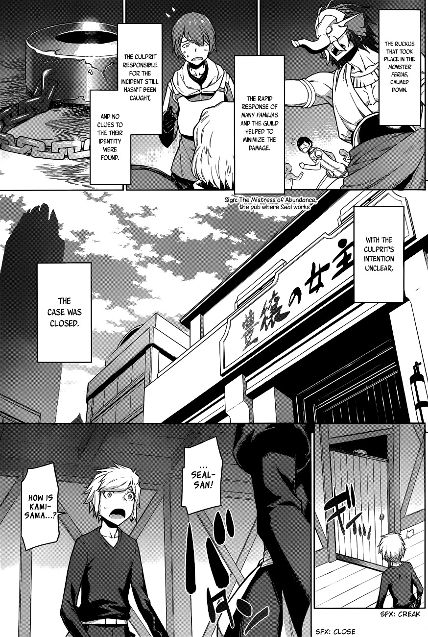 Page 9 of Chapter 13