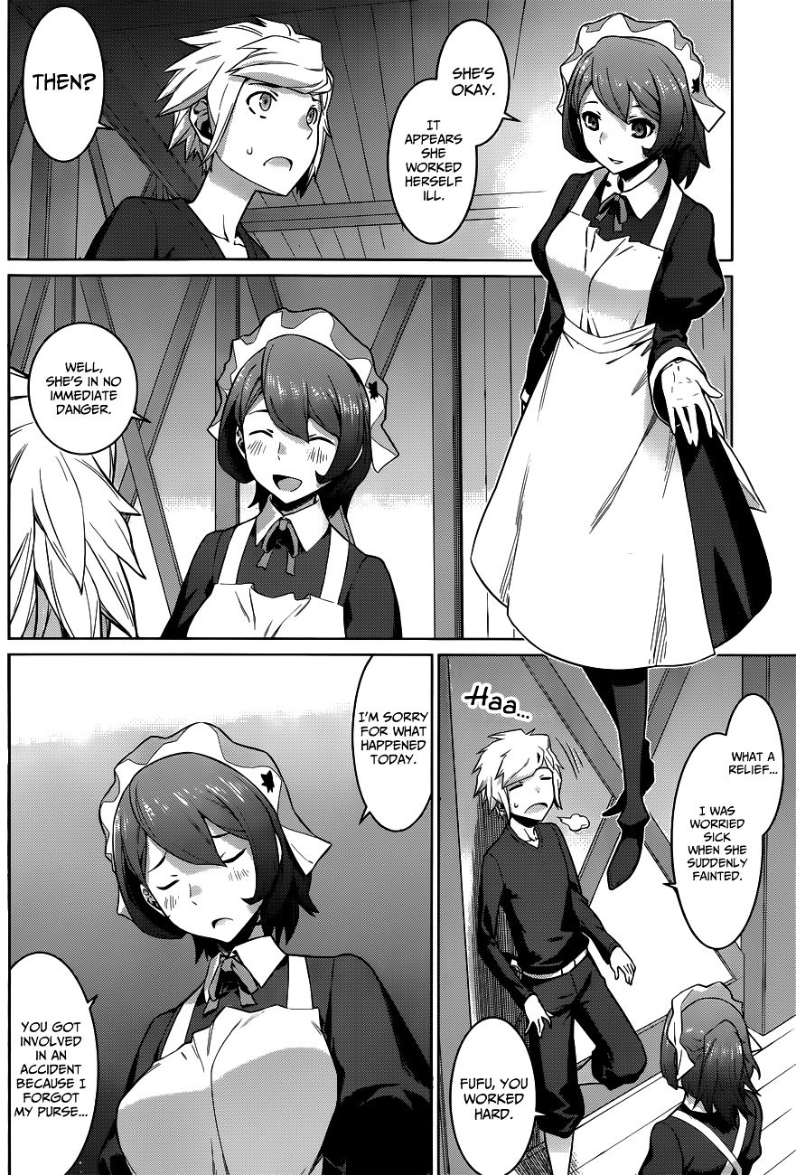 Page 10 of Chapter 13